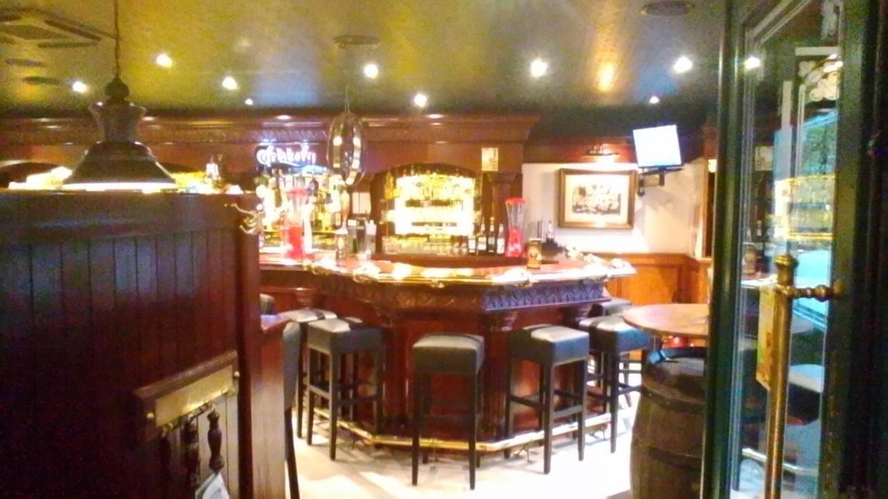 Hotel Jeanne D'Arc Saint-Chély-dʼApcher Eksteriør bilde